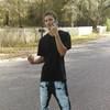 deloach_alex